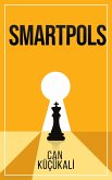 Smartpols (eBook, ePUB)