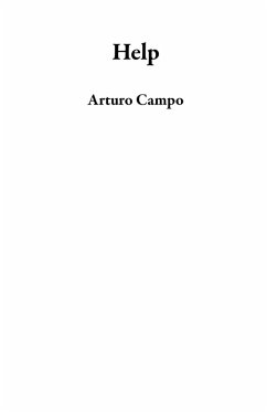 Cover Help (eBook, ePUB)