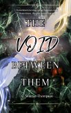 The Void Between Them (The Star Series, #3) (eBook, ePUB)