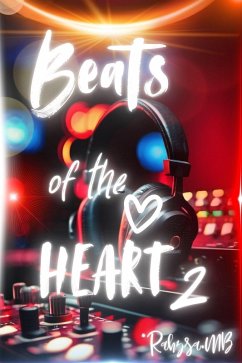 Cover Beats of the Heart 2 (eBook, ePUB)