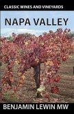 Napa Valley (Guides to Wines and Top Vineyards, #19) (eBook, ePUB)