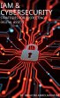 IAM & Cybersecurity: Strategies for... - Bild 1