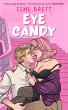 Eye Candy (Holliday Family, #1) (eBook,... - Bild 1