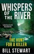 Whispers of the River (eBook, ePUB) - Bild 1