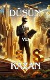 DÜSÜN ve KAZAN (eBook, ePUB)
