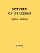 Mothers Of Birkenau: A One Act Play... - Bild 1