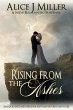 Rising from the Ashes (eBook, ePUB) - Bild 1