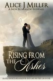 Rising from the Ashes (eBook, ePUB) Rising from the Ashes (eBook, ePUB)