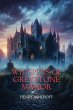 Whispers of Greystone Manor (eBook,... - Bild 1