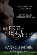 First & Ten Series: Pete Sebastian,... - Bild 1