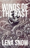 Winds of the Past (eBook, ePUB)