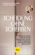 Scheidung ohne Scherben (eBook, ePUB) - Bild 1