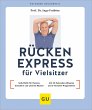 Rücken Express für Vielsitzer (eBook,... - Bild 1