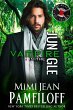 Vampire in the Jungle (The Immortal... - Bild 1