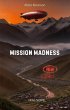 Mission Madness (eBook, ePUB) - Bild 1