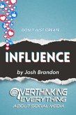 Influence (eBook, ePUB) Influence (eBook, ePUB)