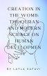 Creation in the Womb: The Quran and... - Bild 1