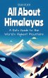 All About Himalayas: A Kid's Guide to... - Bild 1