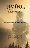 Living Complete (eBook, ePUB)