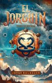 El Jorguín (eBook, ePUB)