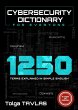Cybersecurity Dictionary for Everyone:... - Bild 1