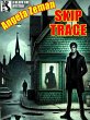 Skip Trace (eBook, ePUB) - Bild 1
