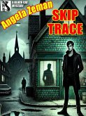 Skip Trace (eBook, ePUB) Skip Trace (eBook, ePUB)