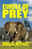 Circle of Prey (eBook, ePUB)