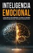 Inteligencia Emocional: La Guía... - Bild 1