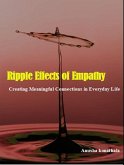 Ripple Effects of Empathy (eBook, ePUB)