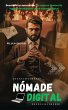Nómade Digital (eBook, ePUB) - Bild 1