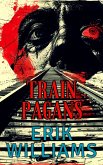 Train Pagans (eBook, ePUB) Train Pagans (eBook, ePUB)