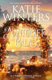 Nantucket Gala (A Nantucket Sunset Series, #12) (eBook, ePUB)