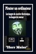 Pirater un ordinateur (eBook, ePUB) - Bild 1