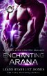 Enchanting Arana (Sci-Fi Fairytale... - Bild 1