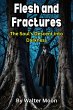 Flesh and Fractures: The Soul's Descent... - Bild 1