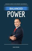 Balanced Power: Managing Conflict with Integrity and Strength (eBook, ePUB) Balanced Power: Managing Conflict with Integrity and Strength (eBook, ePUB)