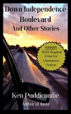 Down Independence Boulevard And Other Stories (eBook, ePUB) Down Independence Boulevard And Other Stories (eBook, ePUB)