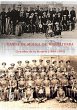 Banda de música de Miguelturra 1889 -... - Bild 1