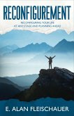 Reconfigurement (eBook, ePUB)