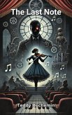 The Last Note (eBook, ePUB)