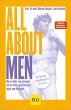 All About Men (eBook, ePUB) - Bild 1