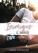 Inimigos e mais (Caos do Amor, #3)... - Bild 1