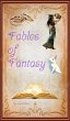 Fables of Fantasy (eBook, ePUB) - Bild 1