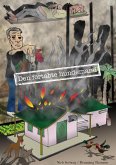 Den fortabte hundemand (eBook, ePUB)