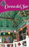 Corea del Sur (Voyage Experience) (eBook, ePUB)
