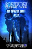 Carnivore: The Edward Vance Files (Edward Vance, The Carnivore, #1) (eBook, ePUB)