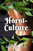 Horni-Culture (eBook, ePUB)