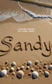 Sandy (eBook, ePUB) Sandy (eBook, ePUB)