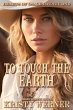 To Touch the Earth (Hearts of Osage... - Bild 1
